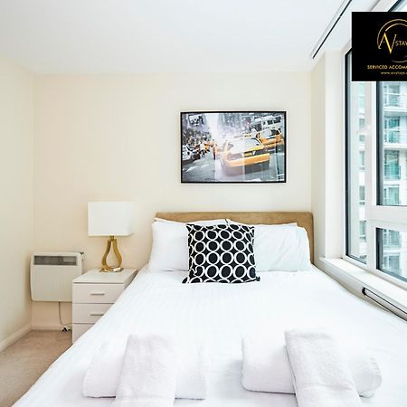 2 Bedroom Apartment London Exterior photo