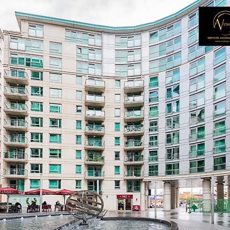 2 Bedroom Apartment London Exterior photo